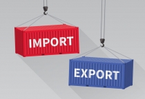 Chênh Lệch Trong Dữ Liệu Xuất Nhập Khẩu: Nguyên Nhân & Hậu Quả