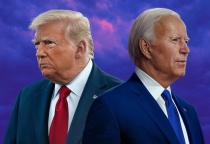Thương Mại Quốc Tế Dưới Thời Trump & Biden: Ai Tốt Hơn?