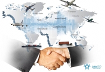 Dữ Liệu Xuất Nhập Khẩu Là Gì? Tầm Quan Trọng Với Doanh Nghiệp