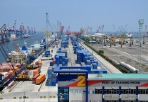 Indonesia ban hành quy định mới về kiểm dịch sản phẩm nhập khẩu