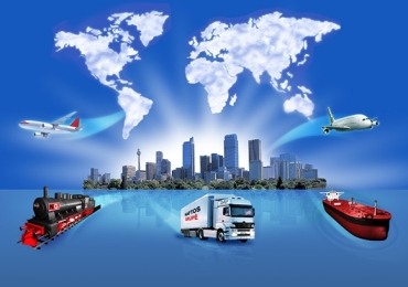 TƯ VẤN THỦ TỤC XUẤT NHẬP KHẨU