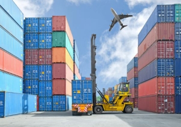 HỖ TRỢ TÌM KIẾM NHÀ NHẬP KHẨU